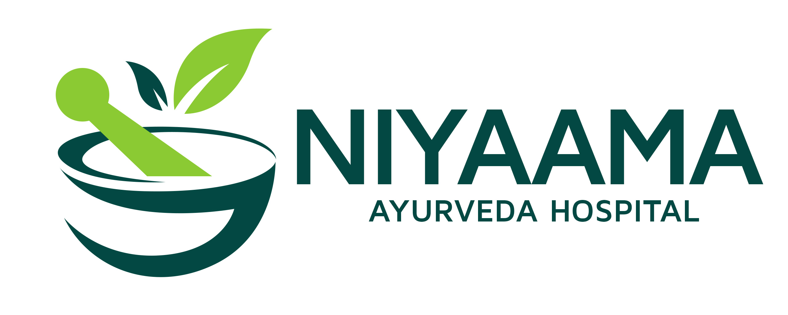 Best Ayurveda Hospital Trissur